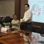 Special Lecture and Awareness Programme