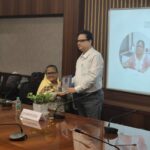 Special Lecture and Awareness Programme