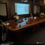 Special Lecture and Awareness Programme
