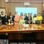 Special Lecture and Awareness Programme