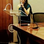 Special Lecture and Awareness Programme