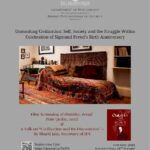 Unmasking Civilization Self, Society and the Struggle Within