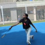 Bhawanipur Badminton Championship 2024 - BBC 2.0