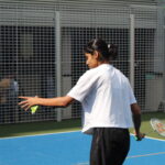 Bhawanipur Badminton Championship 2024 - BBC 2.0