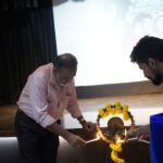 BHAWANIPUR FILM FESTIVAL 2024