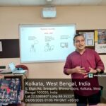 Chemistry in Times of Artificial Intelligence (Lecture Series-1)