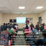 Chemistry in Times of Artificial Intelligence (Lecture Series-1)