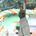 Independence Day 2025