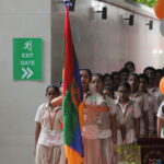 Independence Day 2025