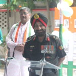 Independence Day 2025