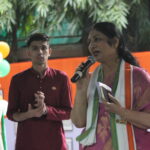 Independence Day 2025