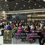 REPORT BBA ONBOARDING 2025 (BATCH 2025-2029)