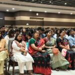 REPORT BBA ONBOARDING 2025 (BATCH 2025-2029)