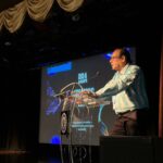 REPORT BBA ONBOARDING 2025 (BATCH 2025-2029)