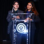 Sports and Athletics felicitation meet ‘Rings of Hope’ 2024-25 (14)