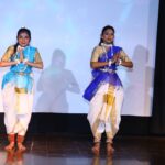 Sports and Athletics felicitation meet ‘Rings of Hope’ 2024-25 (14)