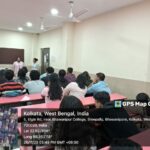 Students’ Seminar For Semester III