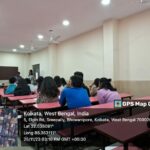 Students’ Seminar For Semester III