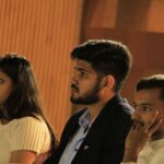 The Fourth Bhawanipur Business Meet [BBM]