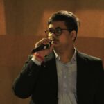 The Fourth Bhawanipur Business Meet [BBM]