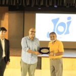 The Fourth Bhawanipur Business Meet [BBM]