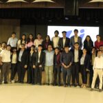 The Fourth Bhawanipur Business Meet [BBM]