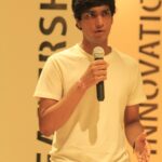 The fifth Bhawanipur business meet (BBM)