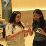 The fifth Bhawanipur business meet (BBM)