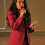 THE THIRD BHAWANIPUR BUSINESS MEET [BBM]