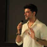 THE THIRD BHAWANIPUR BUSINESS MEET [BBM]