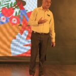 Clarity for Joy, Emotional Strength & Resilience