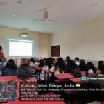 International Day for the Preservation of the Ozone Layer – Special Lecture