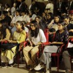 ORIENTATION 2025 – “CTRL+N”