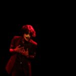 ORIENTATION 2025 – “CTRL+N”