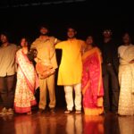 ORIENTATION 2025 – “CTRL+N”