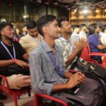 ORIENTATION 2025 – “CTRL+N”