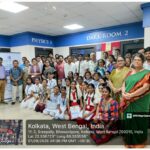 One Day Skill Enhancement Workshop on Experimental Physics 2025