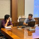 Ritwik Reason, Realism and Asymmetry