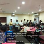 Screening of Nidrito aka Asleep