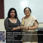 Screening of Nidrito aka Asleep