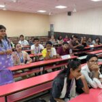 Semester I Political Science Major Academic Quiz