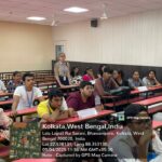 Semester I Political Science Major Academic Quiz