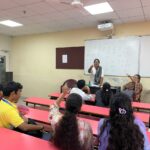 Semester I Political Science Major Academic Quiz