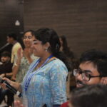 Seminar on Content and Blogging