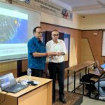 Seminar on Media Innovations and Strategies for Brand Success!