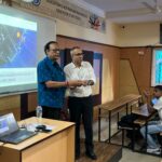 Seminar on Media Innovations and Strategies for Brand Success!