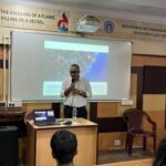 Seminar on Media Innovations and Strategies for Brand Success!