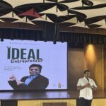 The 7th Bhawanipur Business Meet