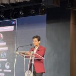 The 7th Bhawanipur Business Meet