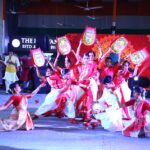 Dhamaal 2025 – A Celebration of Devotion, Dance and Togetherness